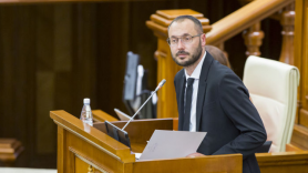 Ministrul despre Legea avocaturii: Nu este oportun ca imunitatea absolută să fie păstrată